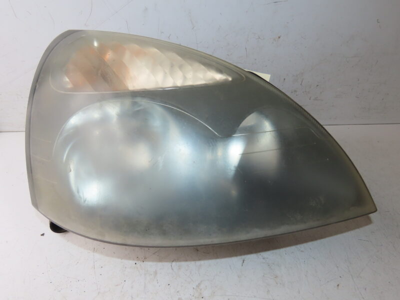 RENAULT-PHARE D