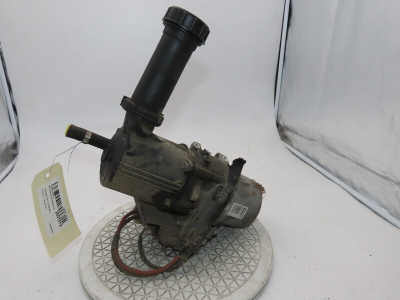CITROEN-MOTEUR ELECTRIQUE DA