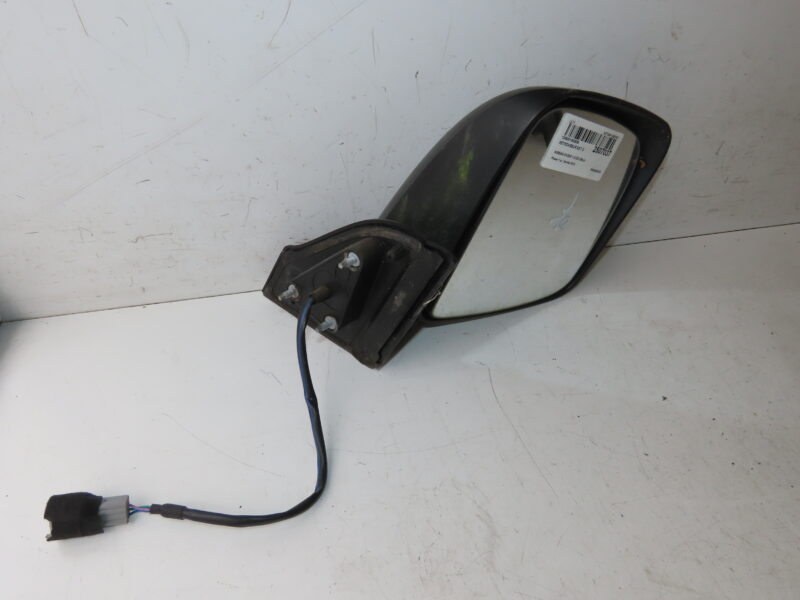 NISSAN-RETROVISEUR EXT. D