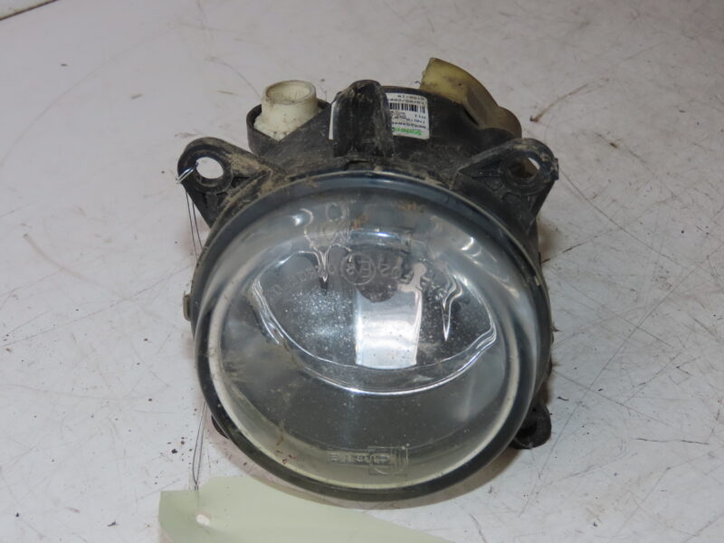 CITROEN-PHARE ANTIBROUILLARD AVG