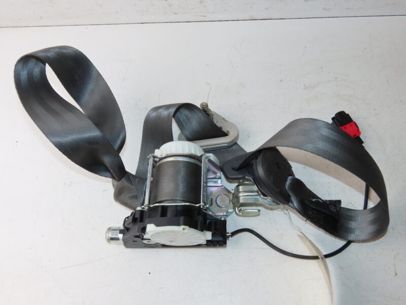 RENAULT-CEINTURE AVG