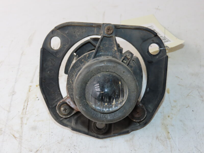 ALFA ROMEO-PHARE ANTIBROUILLARD AVD