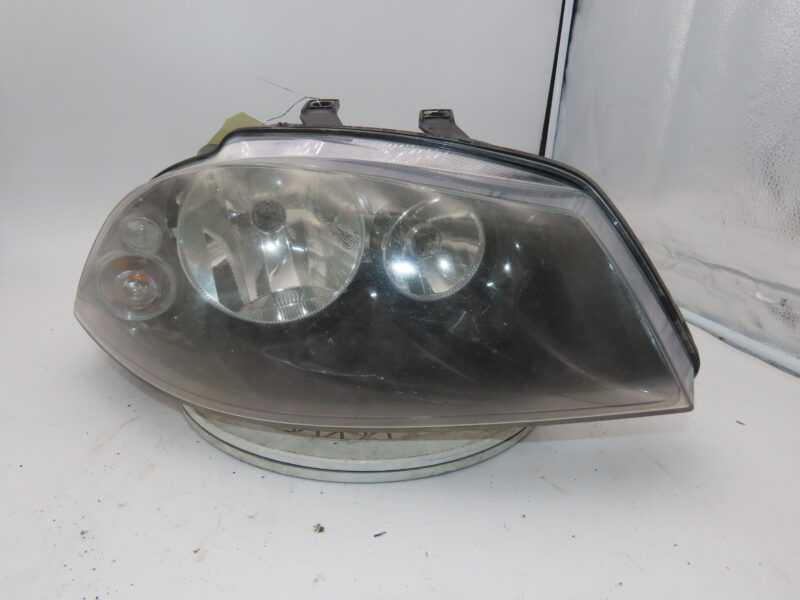 SEAT-PHARE D