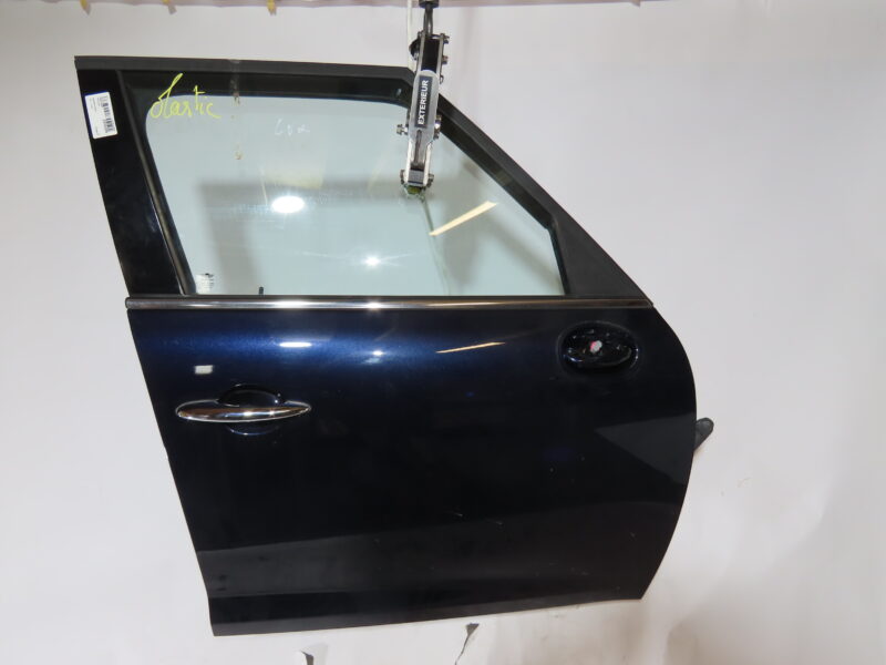 MINI-PORTE AVD