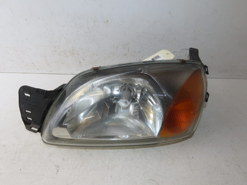 FORD-PHARE G