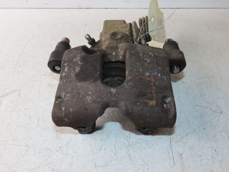 PEUGEOT-ETRIER DE FREIN ARG