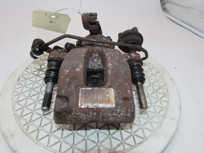 CITROEN-ETRIER DE FREIN ARG