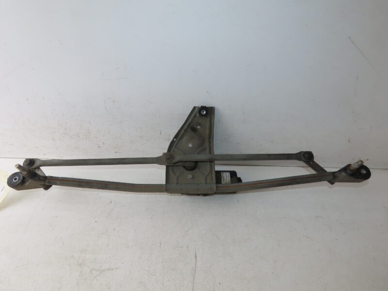 FORD-MOTEUR ESSUIE-GLACE AV