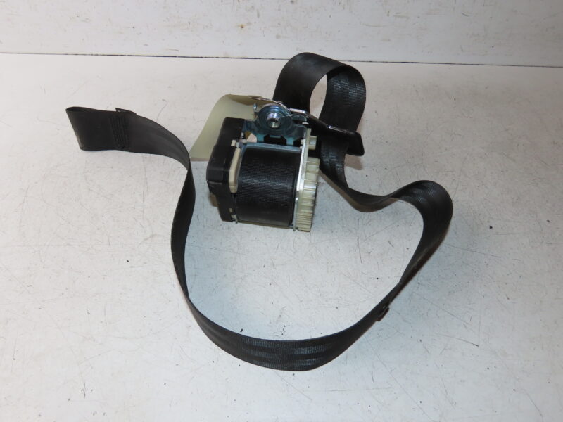 RENAULT-CEINTURE AVG