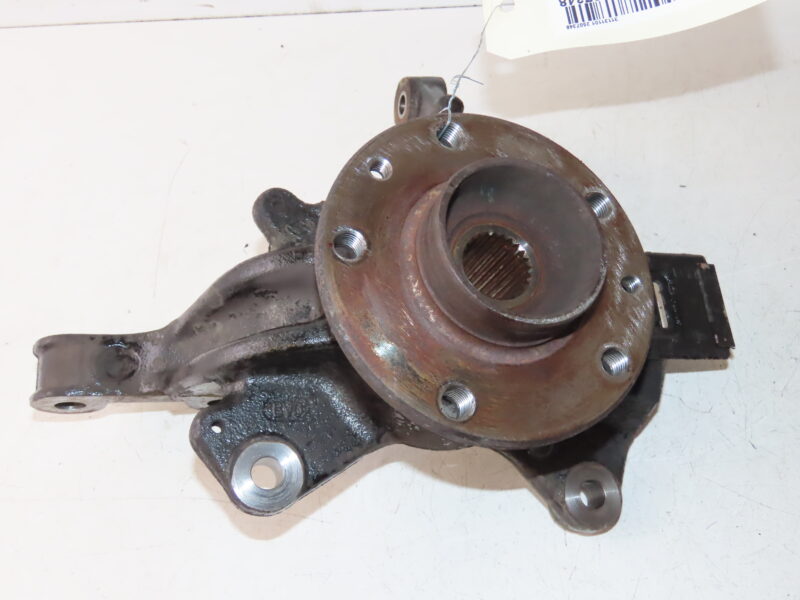 RENAULT-FUSEE AVG