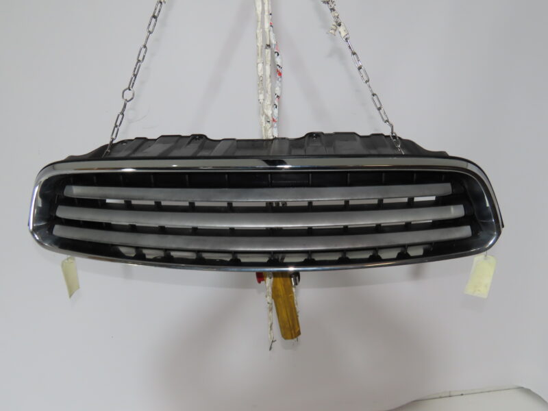 MINI-CALANDRE