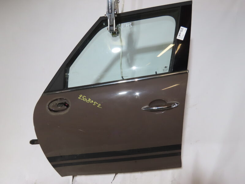 MINI-PORTE AVG