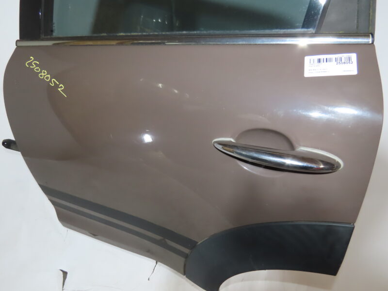 MINI-PORTE ARG