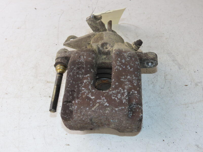 CITROEN-ETRIER DE FREIN ARD