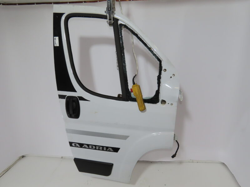 FIAT-PORTE AVD