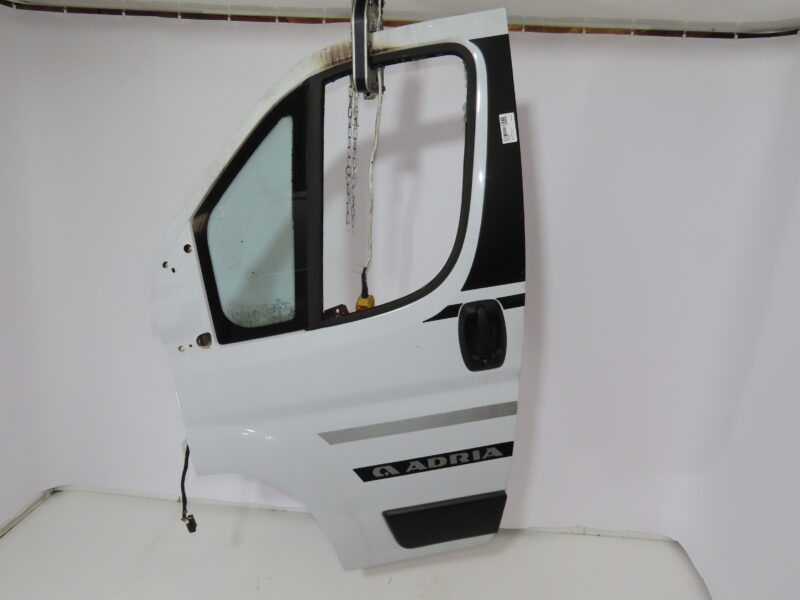 FIAT-PORTE AVG