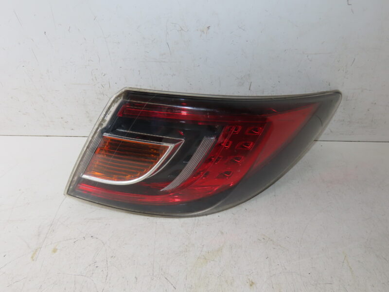 MAZDA-FEU ARD