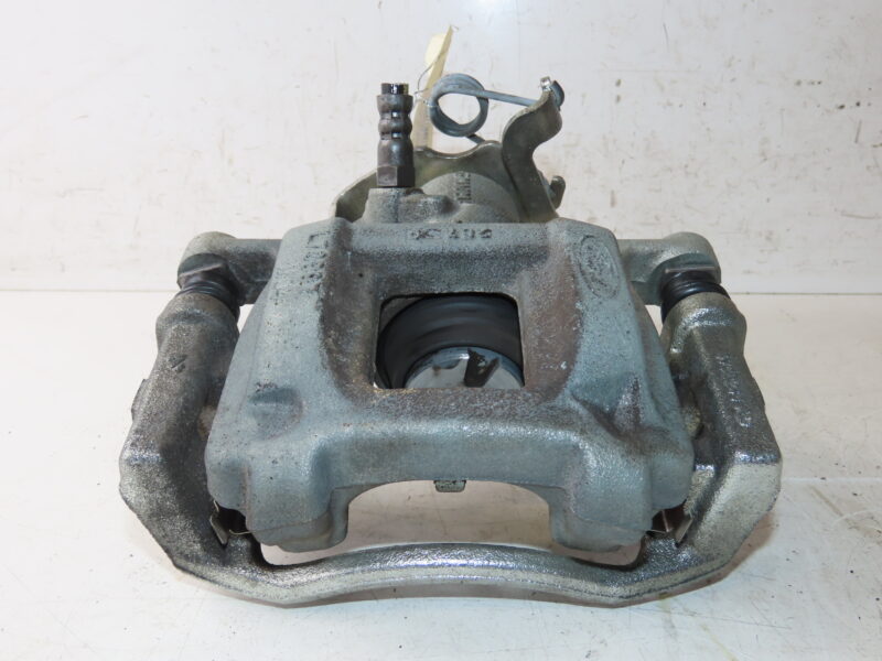 FORD-ETRIER DE FREIN ARD