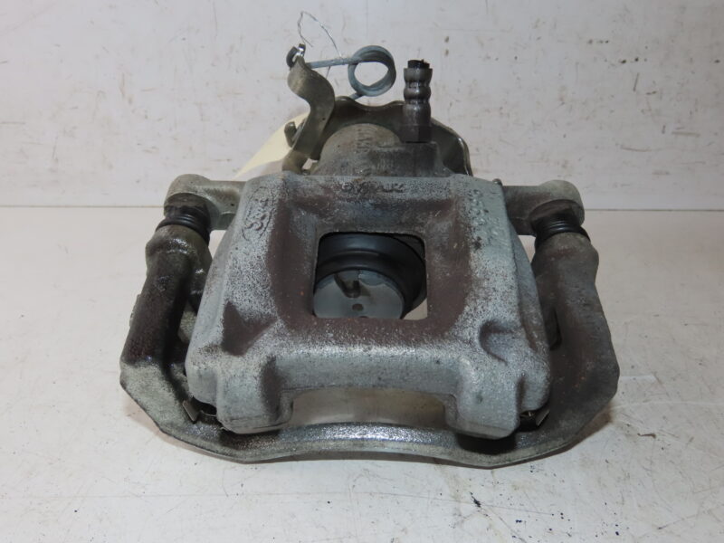 FORD-ETRIER DE FREIN ARG