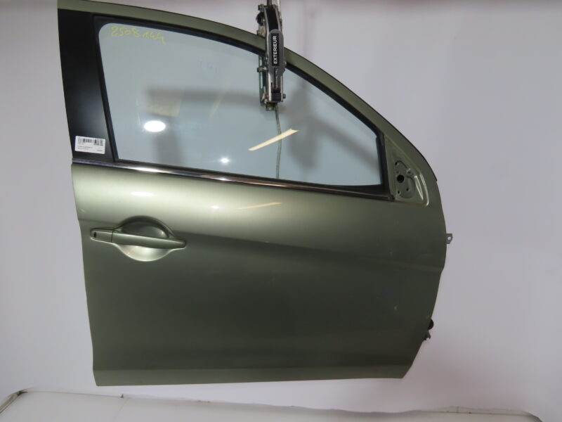 CITROEN-PORTE AVD