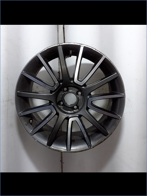 FIAT-JANTE ALUMINIUM 2
