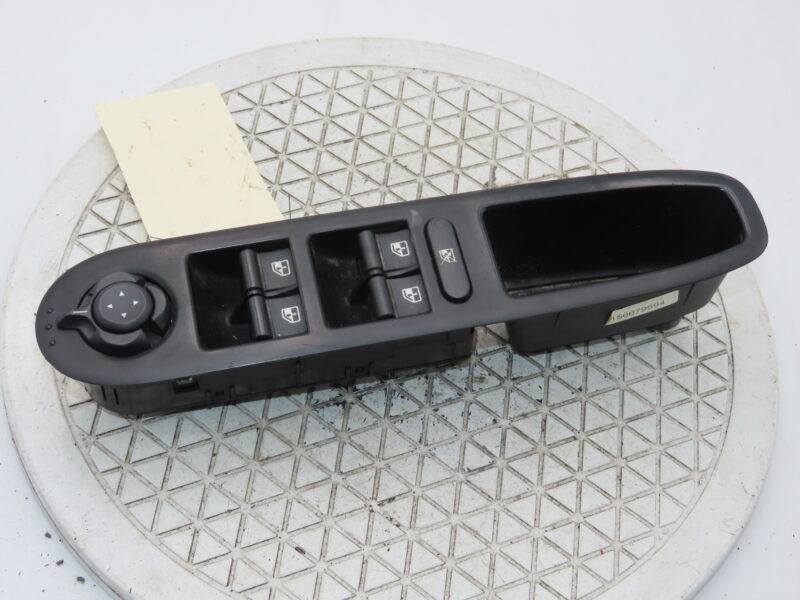 ALFA ROMEO-COMMANDE LEVE-GLACE PORTE AVG