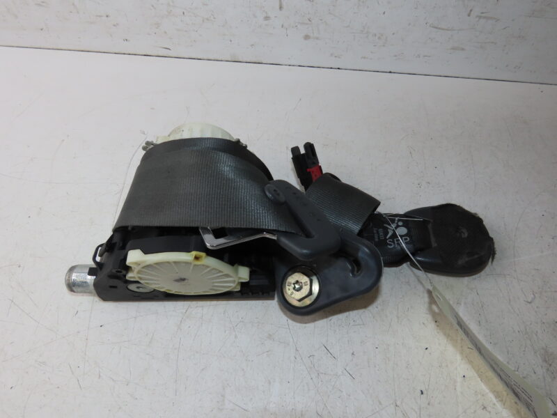RENAULT-CEINTURE AVG