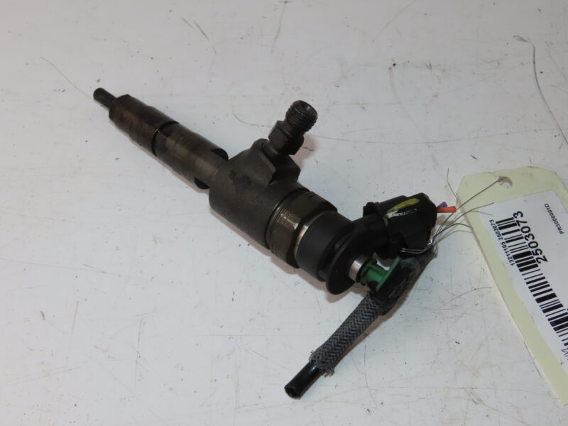 CITROEN-INJECTEUR 4