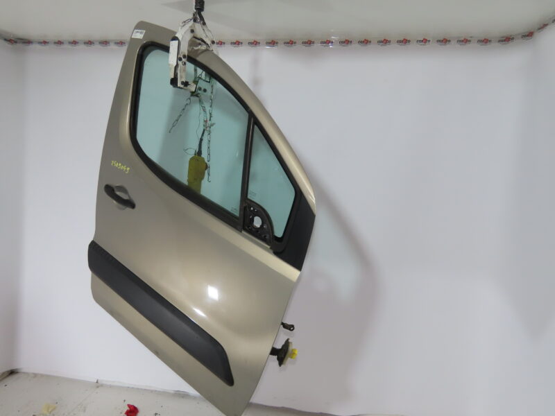 CITROEN-PORTE AVD