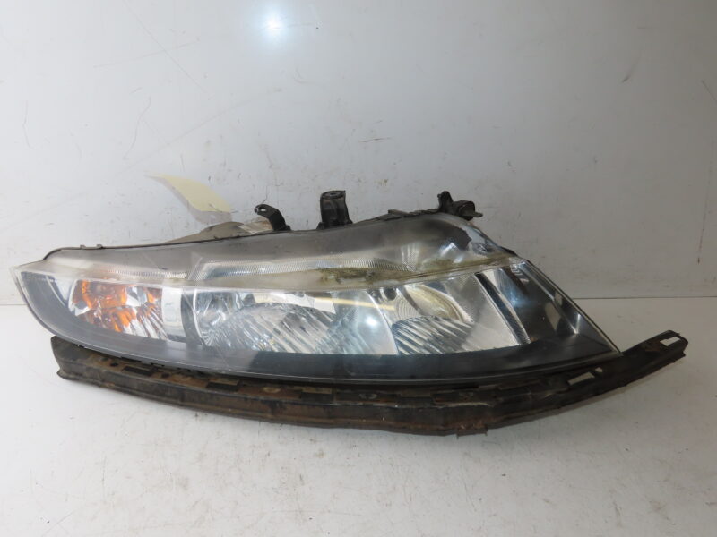 HONDA-PHARE D