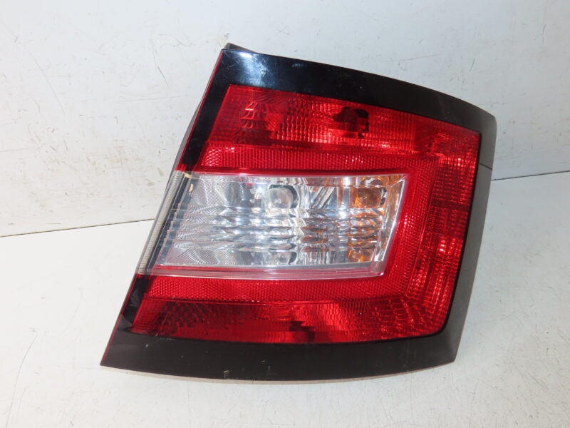 SKODA-FEU ARD