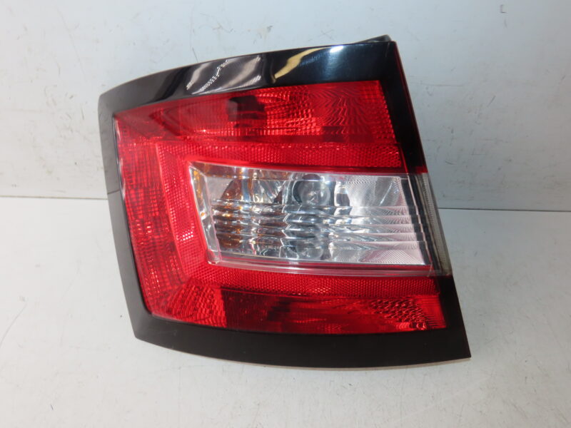 SKODA-FEU ARG