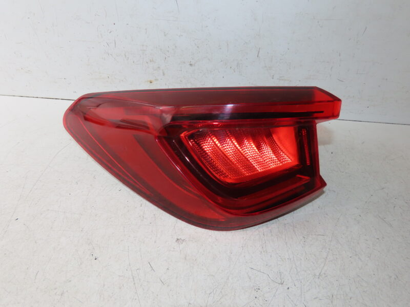 SEAT-FEU ARG