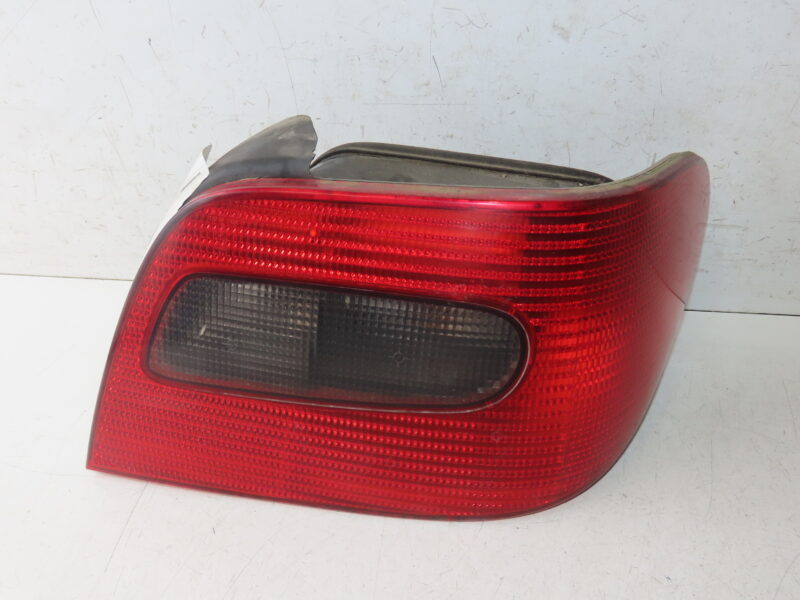 CITROEN-FEU ARD