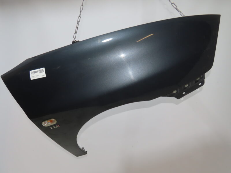 SEAT-AILE AVD