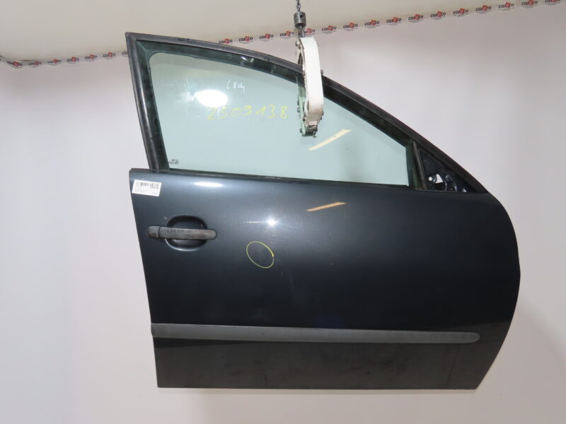 SEAT-PORTE AVD