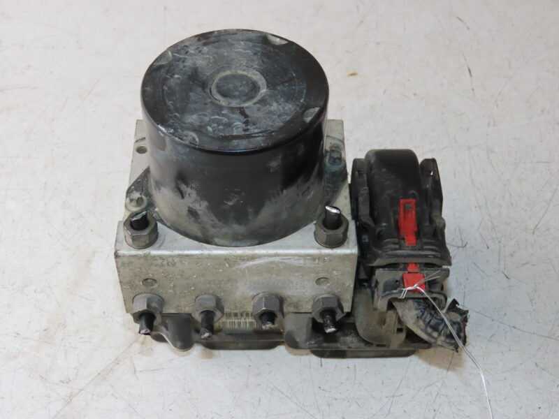 SEAT-UNITE HYDRAULIQUE ABS