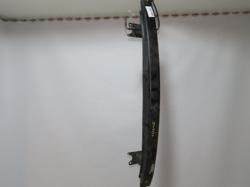 SEAT-RENFORT PARE-CHOC AV