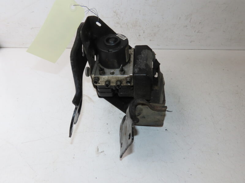 CITROEN-UNITE HYDRAULIQUE ABS