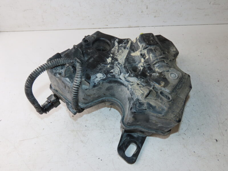 PEUGEOT-RESERVOIR FAP