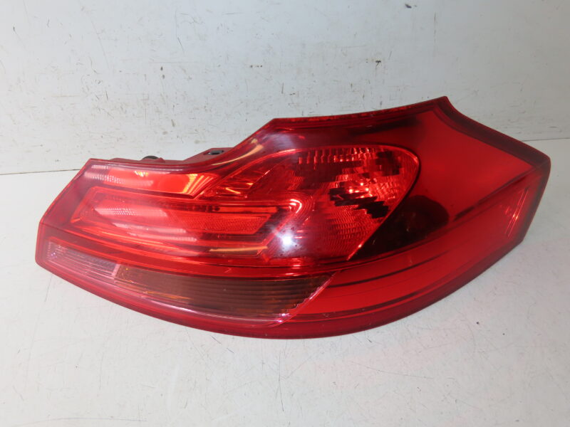 OPEL-FEU ARD