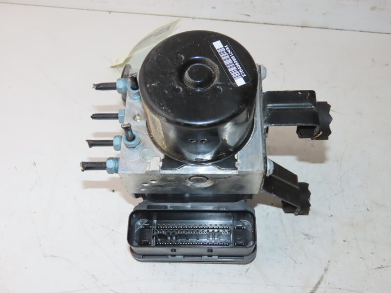 B.M.W.-UNITE HYDRAULIQUE ABS