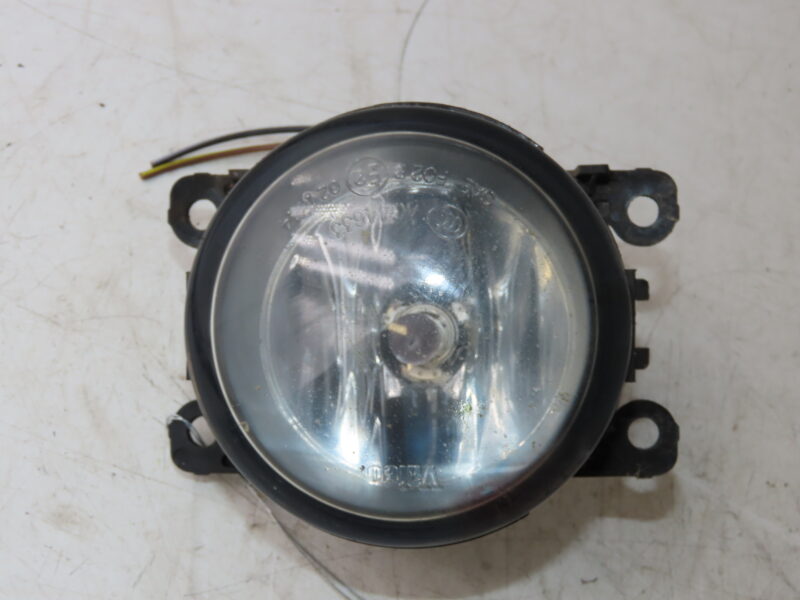 FORD-PHARE ANTIBROUILLARD AVD