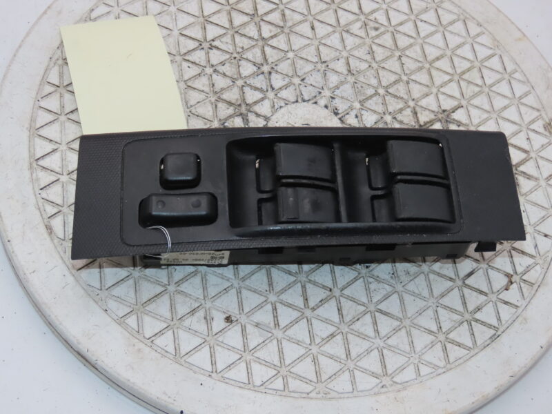 TOYOTA-COMMANDE LEVE-GLACE PORTE AVG