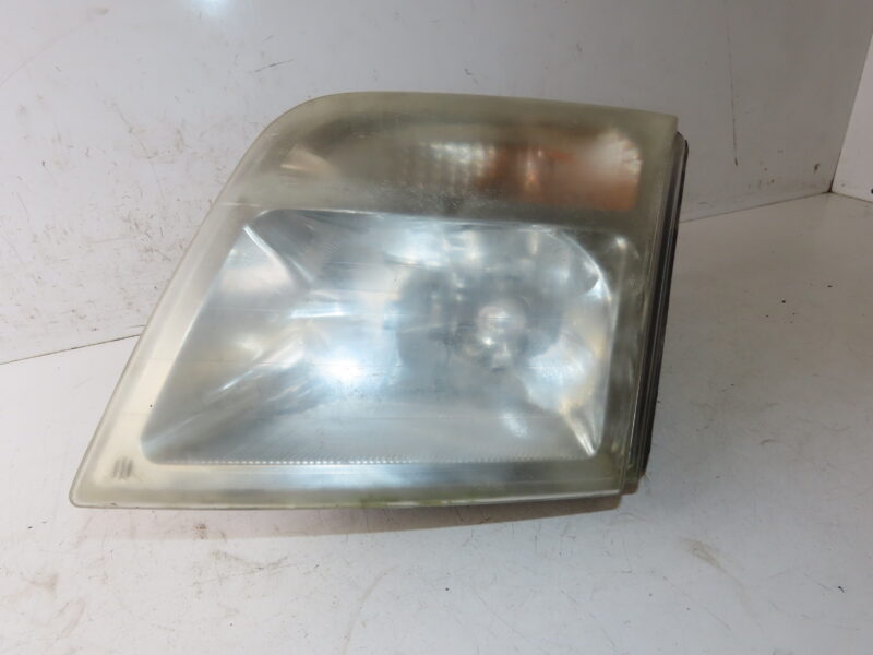 FORD-PHARE G