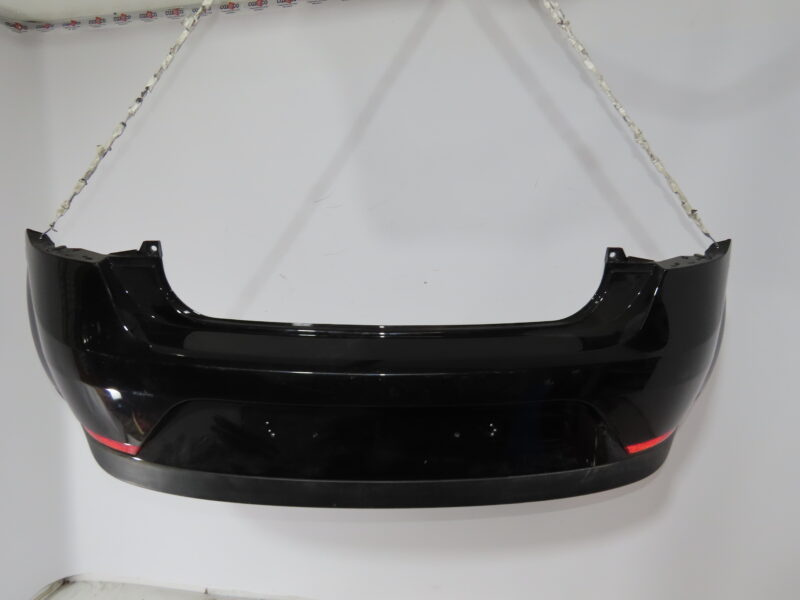 SEAT-PARE-CHOC AR