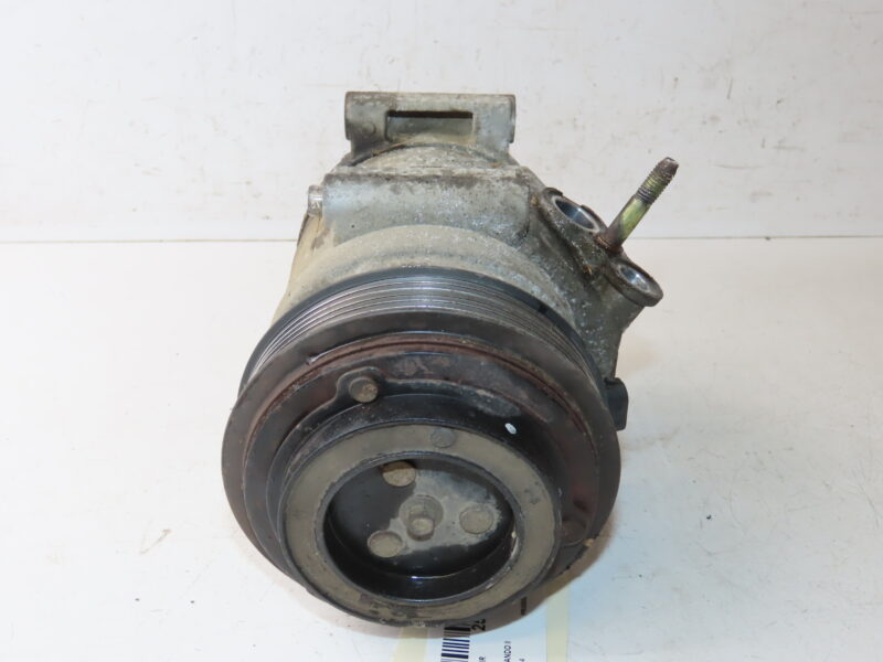 SSANGYONG-COMPRESSEUR AIR CONDITIONNE