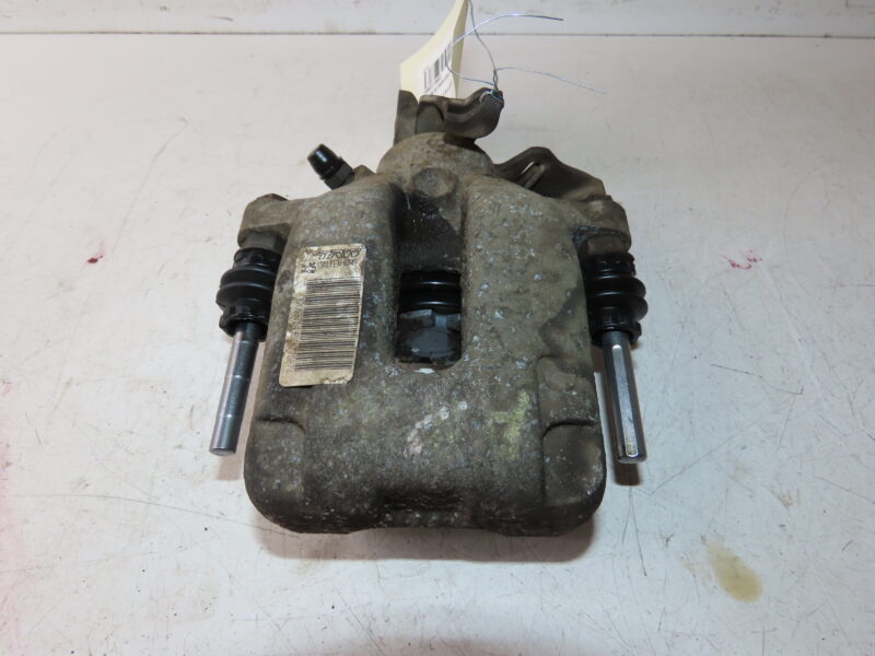 CITROEN-ETRIER DE FREIN ARG