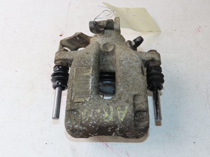 CITROEN-ETRIER DE FREIN ARD