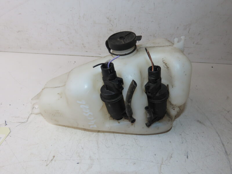 RENAULT-RESERVOIR LAVE-GLACE AV